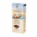 Kawa ziarnista Vaspiatta Crema Italiana 1kg x 12 Gatunek kawy mieszana