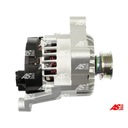 ALTERNADOR AS-PL A6161(DENSO) 