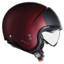 Nolan Helmet N21 06 Verniciatura Speciale 351 L (17644258665) фото min 9
