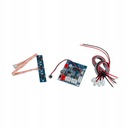 Аудиоприемник Bluetooth Микроплата для DIY