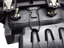 GRILLE CONDUIT D'AIR EUROPE ORIGINAL 687517173R OPEL MOVANO B 21Rphoto 9