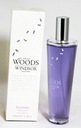 Спрей для тела Woods of Windsor с лавандой 100 мл