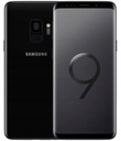 SAMSUNG GALAXY S9 G960F 4/64 ГБ ГАРАНТИЯ 3 ГОДА + СТРАХОВКА