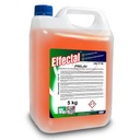 Effectal Prelav - Препарат для мойки автомобиля 5кг
