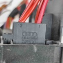 BOÎTE FUSIBLES AUDI Q7 (4M) 8W0937530 30323251 3.0L 190KW 2017photo 8