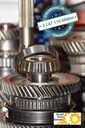 BEARING REPLACEMENT BEARING SKRZYN M32 5 YEARS WARRANTY 