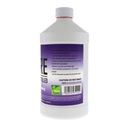 XSPC Pure Coolant, 1 литр - фиолетовый, охлаждающая жидкость УФ