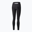 Tréningové legíny PUMA Puma Fit Eversculpt XS Značka Puma