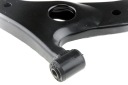 BRAS DE SUSPENSION AVANT DROIT TOYOTA RAV-4 00- INFÉRIEUR DROITphoto 9
