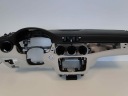 MERCEDES GLA X156 156 CONSOLE PLANCHE COCKPIT 7H52photo 7