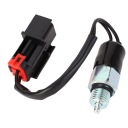 NEUTRALNY CAPTEUR COMMUTATEUR POSITION 32006CD10B REMPLACEMENT JHphoto 10