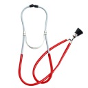 СТЕТОСКОП НАУШНИКИ ДОКТОР ДОКТОР МЕДСЕСТРА