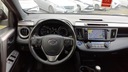 Toyota RAV4 Hybrid Premium 4x2 IV (2012-2018) Lakier Metalik