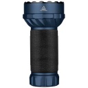 ЛІХТАРИК AKUMULATOROWA EDC OLIGHT MARAUDER МІНІ MIDNIGHT BLUE - 7000 LUMENOW  (13357019265) фото min 6
