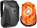ЧОХОЛ ВІД ДОЩУ DO OGIO NO DRAG MACH  фото 5