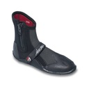 Сапоги из неопрена Ascan Speed ​​42 - 5мм