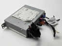 PROACE COMBO BERLINGO RIFTER RADIO NAVIGATION 23R 9855270480photo 11