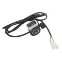 Комплекти Для Переобладнання 24V 350W