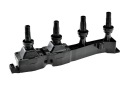 NTY ECZ-CT-005 BOBINE ALLUMAGEphoto 12
