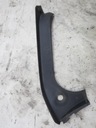 ЖЕЛОБ БАГАЖНИКА ПРАВЫЙ AUDI A8 D4 4H0853268