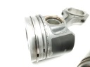 FORD TRANSIT CUSTOM MK8 2.0 TDCI PISTON BIELLE GK2Q-EA GK2Q-6205-BAphoto 10
