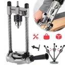 РУКОЯТКА СТОЙКИ СВЕРЛА НАПРАВЛЯЮЩАЯ СТОЙКА РЕГУЛИРУЕМОГО УГЛА