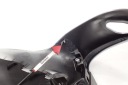 HONDA VFR 1200 F 10-17 ЧАША [P] ЗАХИСТ БІК + WYP  (12445008772) фото min 9