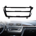 АКСЕСУАР АВТОМОБІЛЬНИЙ AMBIENT LIGHT DO BMW SERII 3 3GT M4 PIANO ЧОРНИЙ  (16974874087) фото min 6