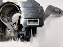 QASHQAI III J12 22R. MANETTE COMMUTATEUR COMPOSITE BANDE 255606RN3Aphoto 12