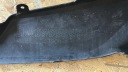 PARE-CHOCS AVANT AVANT TOYOTA COROLLA E21 BERLINE 19-photo 15