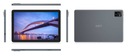 Dotykový tablet iGET SMART L30 LTE 4 GB / 128 GB + dotykové pero (84000336 Šírka 241.2 mm