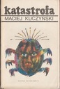 Катастрофа Мацея Кучиньского
