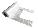 МЕШКИ ИЗ ФОЛЬГИ HDPE В РУЛОНАХ ПРОЧНЫЕ!