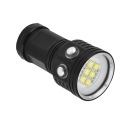 Ліхтарики Безбарвний Передній 14Led