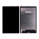 ЖК-ДИСПЛЕЙ Lenovo M10 Plus TB-X606 | Смарт Таб М10 FHD Плюс