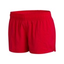 Damskie Szorty ESS WSHT AF L