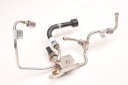 PORSCHE CAYENNE 9Y0 3.0 CAPTEUR PRESSION CARBURANTS CONDUITES DE DÉRIVATION 059906054Lphoto 7