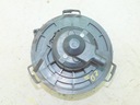 MAZDA 5 V 2006R AIR BLOWER FAN FAN 