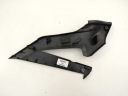 YAMAHA YZF R3 ПЛУГ З'ЄДНУВАЧ  (17872928358) фото min 5