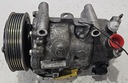 ORIGINAL RESORTE COMPRESOR DE ACONDICIONADOR CITROEN / PEUGEOT / DS - 9678656080 