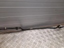 ТРУБА ОХОЛОДЖЕННЯ MERCEDES-BENZ GL (X166) A16683051 4.7L GASOLINE 320KW 2013  (18360851408) фото min 6