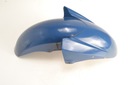 Fundrier Yamaha Fjr 1300 06-12