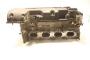 ГОЛОВКА ДВИГУНА CHEVROLET AVEO T300 1.2 55562229  (18054565656) фото min 5