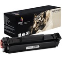 Тонер HP44A CF244A