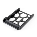 Synology DS214, DS412+, DS414,DS214play, ЛОТОК ДЛЯ ДИСКОВ (ТИП D7)