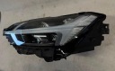 КОМПЛЕКТ ФАР ФАР RH LH VOLVO XC60 II ПОВНИЙ LED (СВІТЛОДІОД) ПЕРЕД РЕСТАЙЛ 2017-2021  фото 11