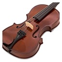 Stentor Student I SR 1400G 1 8 студенческая скрипка