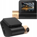 WIDEOREJESTRATOR KAMERA SAMOCHODOWA 70MAI DASH CAM LITE 2 D10
