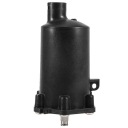 RANGE ROVER SPORT 2005-2013 ENSEMBLE FILTRE SUSZARKI COMPRESSEUR AIR VUB504700photo 10