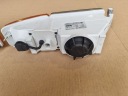 MAN TGA TGL PHARE CLIGNOTANT PHARES ANTIBROUILLARD ENSEMBLE 81253206112 81253206113photo 6